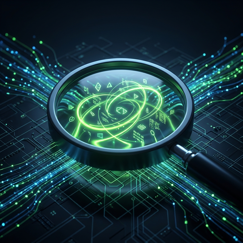 etsy seo keyword research toolkit