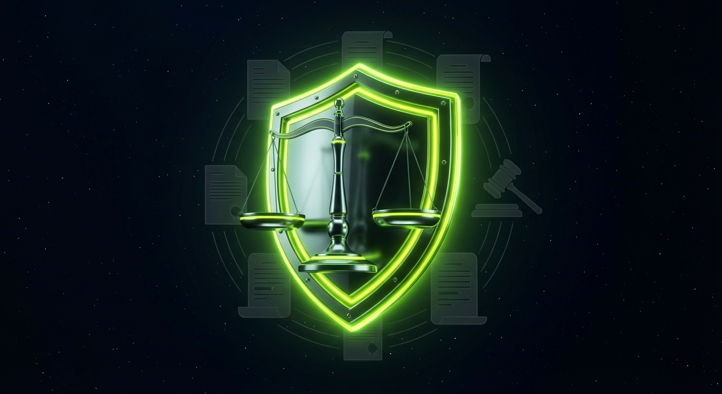 marketplace legal starter kit